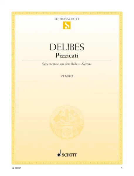 reisser-musik-2886797