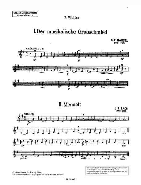 reisser-musik-2887058