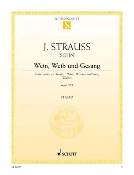 reisser-musik-2887566