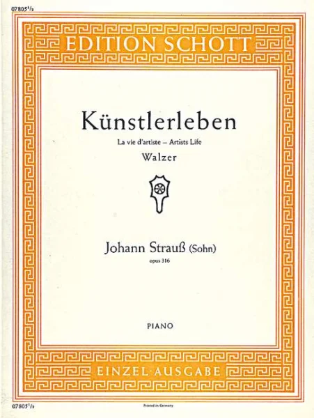 reisser-musik-2887597