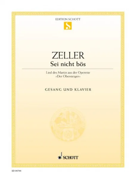 reisser-musik-2889172