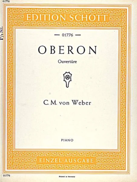 reisser-musik-2889511