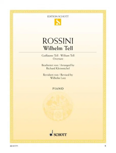 reisser-musik-2889586
