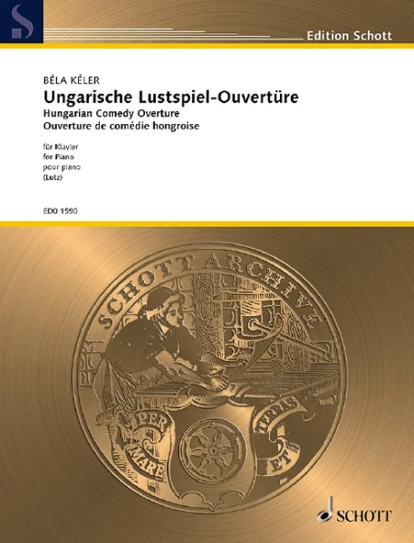 reisser-musik-2889821