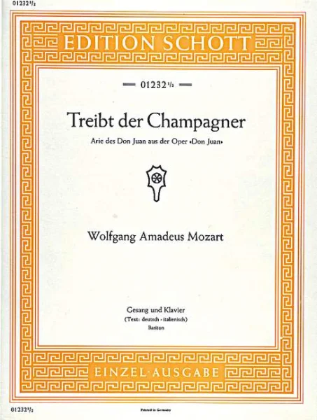 reisser-musik-2890100