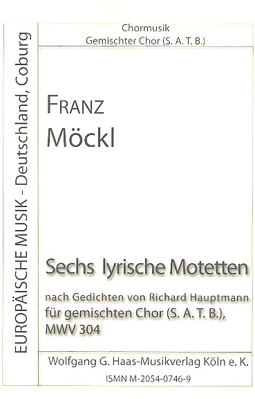 reisser-musik-2890347