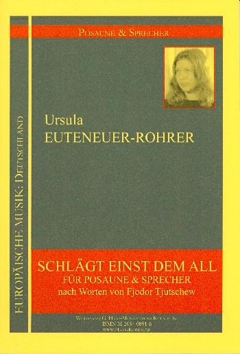 reisser-musik-2890476