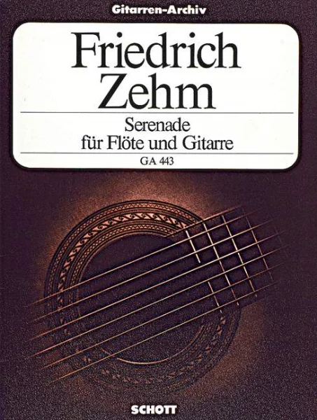 reisser-musik-2891523