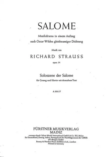 reisser-musik-2893118