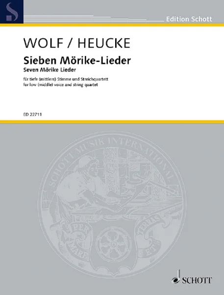 reisser-musik-2896052