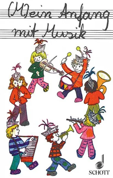 reisser-musik-2896821