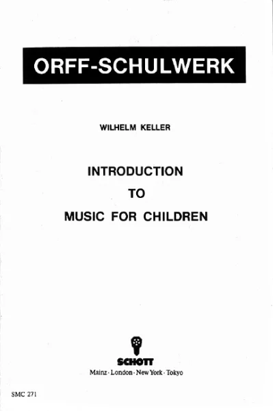 reisser-musik-2897655
