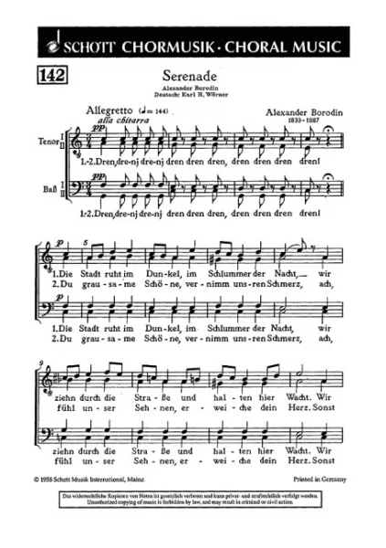 reisser-musik-2897914