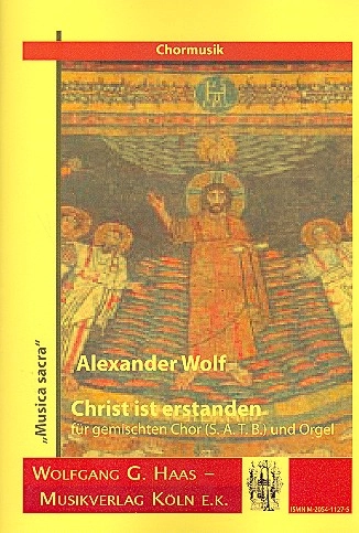 reisser-musik-2898404