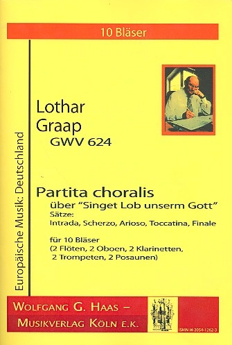 reisser-musik-2900598