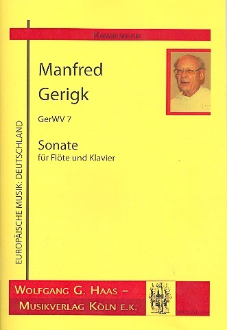 reisser-musik-2900807