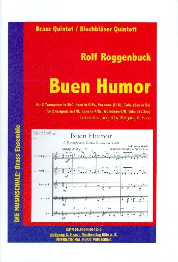 reisser-musik-2902331