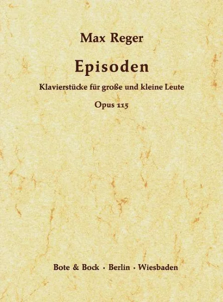 reisser-musik-2902575