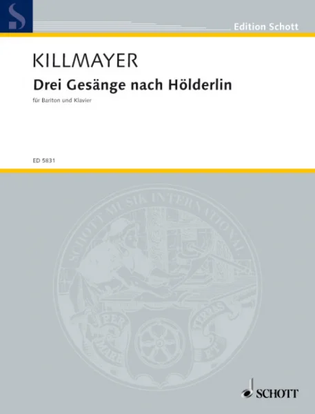 reisser-musik-2903247