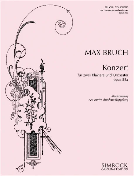 reisser-musik-2904678
