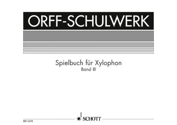 reisser-musik-2904780