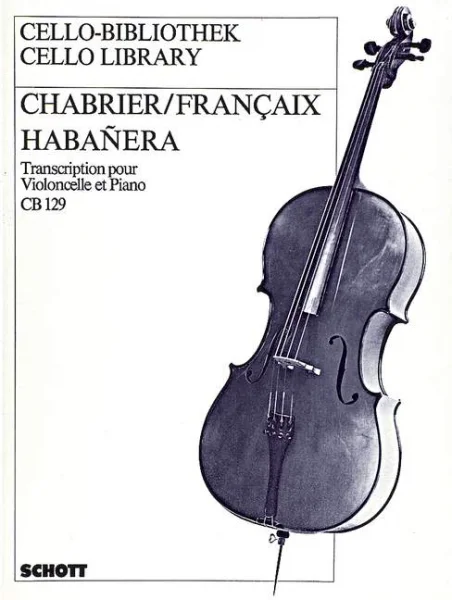reisser-musik-2905269