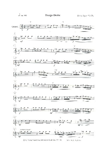 reisser-musik-2905289