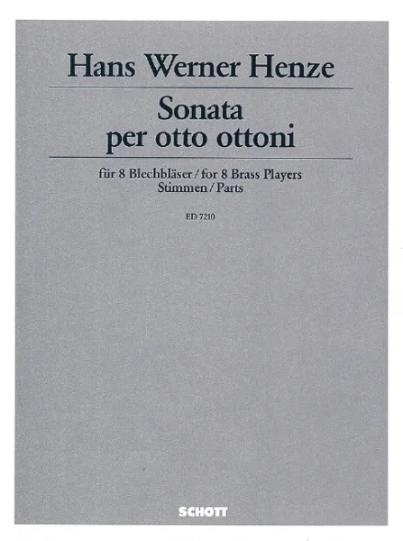 reisser-musik-2905448