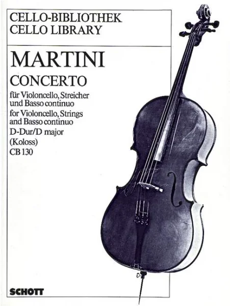 reisser-musik-2905594