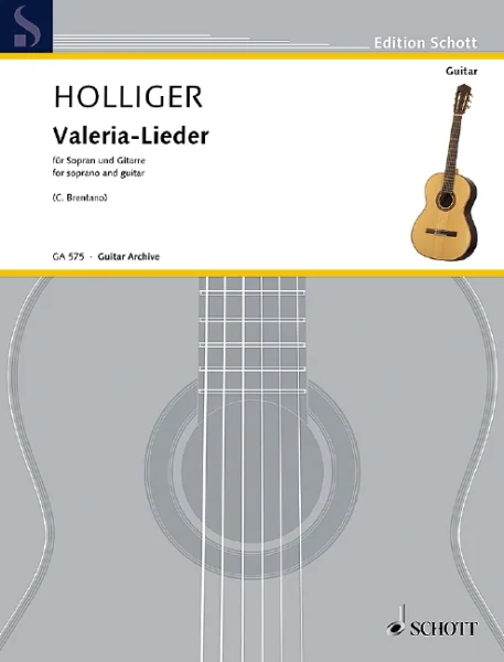 reisser-musik-2907228