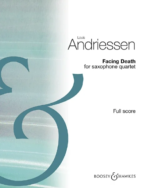 reisser-musik-2907915
