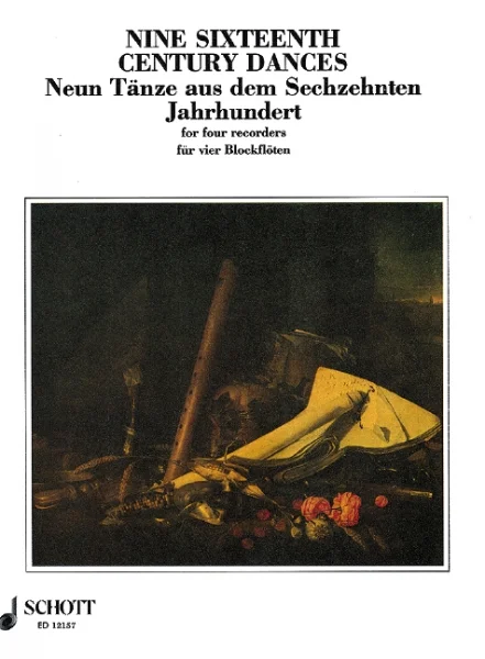 reisser-musik-2909283
