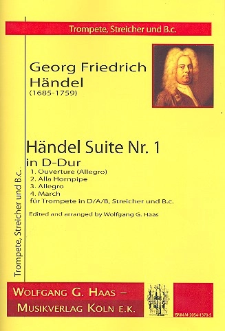 reisser-musik-2909881