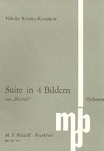 reisser-musik-2912059
