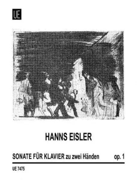 reisser-musik-2912099