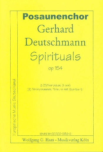reisser-musik-2912161