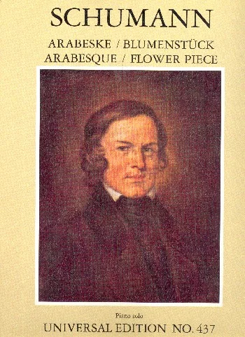reisser-musik-2913149
