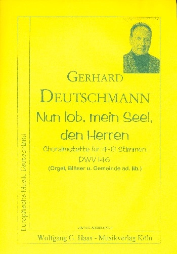 reisser-musik-2913609