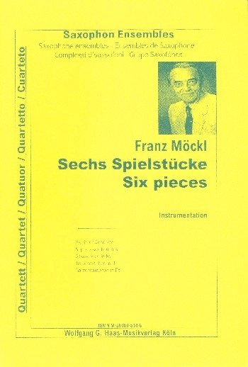 reisser-musik-2913943