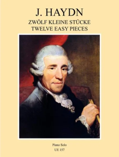 reisser-musik-2914220