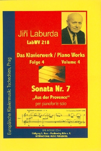 reisser-musik-2914960