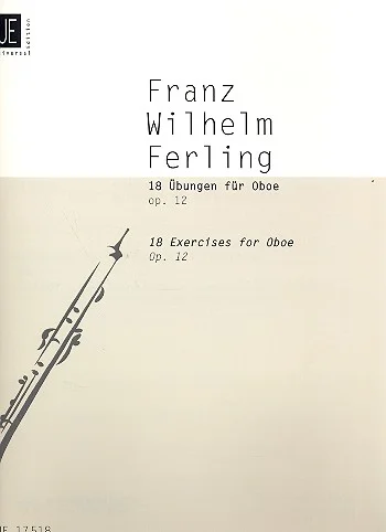 reisser-musik-2915592