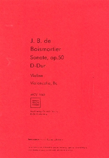 reisser-musik-2915708