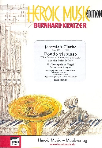 reisser-musik-2916273