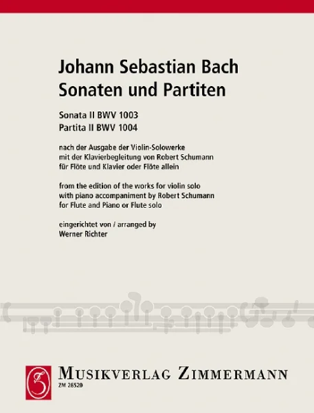 reisser-musik-2916374