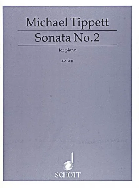 reisser-musik-2916918