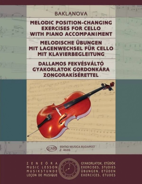 reisser-musik-2917030