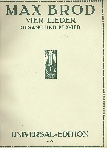 reisser-musik-2917527