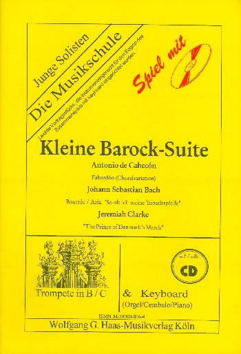 reisser-musik-2917586