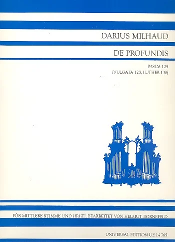 reisser-musik-2917591
